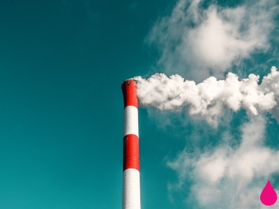 Industrie